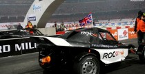 Race of Champions